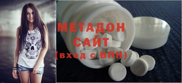 Альфа ПВП Балахна